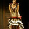 Fledermaus Adele