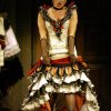 Fledermaus Adele