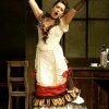 Fledermaus Adele