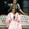 Fledermaus Adele