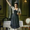 Fledermaus Adele