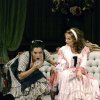 Fledermaus Adele