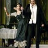 Fledermaus Adele