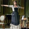 Fledermaus Adele