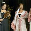 Fledermaus Adele