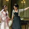 Fledermaus Adele