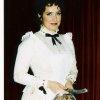Fledermaus Adele