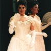 Fledermaus Adele