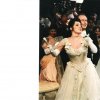 Fledermaus Adele