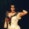 Fledermaus Adele