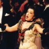 Fledermaus Adele
