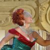 Fledermaus Rosaline Mörbisch
