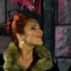 Fledermaus Rosaline Mörbisch