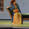 Fledermaus Rosaline Mörbisch