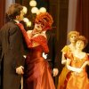 Fledermaus Rosaline VOP