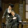 Fledermaus Rosaline VOP