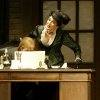 Fledermaus Rosaline VOP