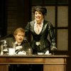 Fledermaus Rosaline VOP