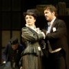 Fledermaus Rosaline VOP