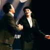 Manon STOP Einspringen Netrebko