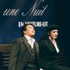 Manon STOP Einspringen Netrebko