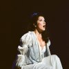 Romeo et Juliette