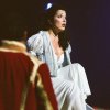 Romeo et Juliette