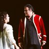 Romeo et Juliette