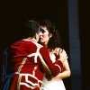 Romeo et Juliette