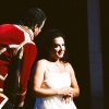 Romeo et Juliette