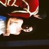 Romeo et Juliette