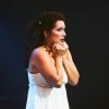 Romeo et Juliette