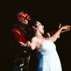 Romeo et Juliette