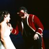 Romeo et Juliette
