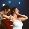 Romeo et Juliette