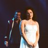 Romeo et Juliette