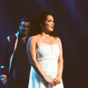 Romeo et Juliette