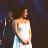 Romeo et Juliette