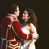 Romeo et Juliette