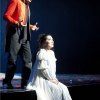 Romeo et Juliette