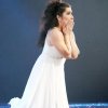 Romeo et Juliette
